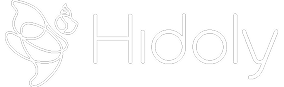 Hidoly